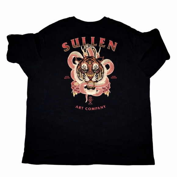 Sold---Not Available - Picture 4 of 4